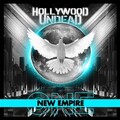 Hollywood Undead - Killin It.mp3