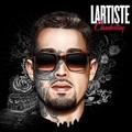 Lartiste - Clandestina.mp3