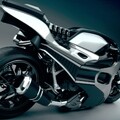 concept superbike-2560x1440.jpg