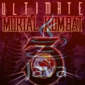 Ultimate Mortal Kombat 3.jar