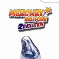 Mercury Meltdown.jar