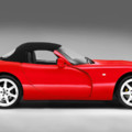 tvr tuscan s convertible 6.png
