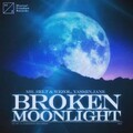 Mr Belt ft Wezol ft Yasmin Jane - Broken Moonlight (Original Mix).mp3