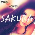 MCZG feat NOIXES - Sakura.mp3
