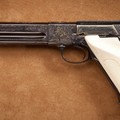 Colt-Gun-Weapon-1920560.jpg