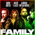 David Guetta feat Artik Asti A Boogie Wit Da Hoodie - Family.mp3