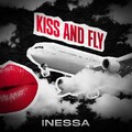 Inessa - Kiss and fly.mp3