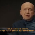 Владимир Путин- aposЗря вы хрюкаетеapos.mp4