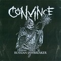Convince - Russian Jawbreaker.mp3