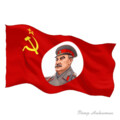 Знамя СССР Знамя Побед.gif
