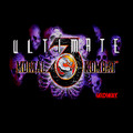 Ultimate Mortal Kombat 3 Бесмертие.zip