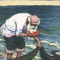 Сказка о рыбаке и рыбке (1950).jpg
