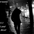 DJ GranD PetRoleum - Night Rhythm of town.mp3