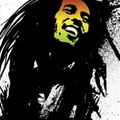 Bob Marley-Three little birds.mp3