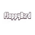 flappy bird 360х640.jar