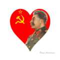 Сталин Любовь Народа.gif