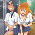 Anime-nagatoro-ijiranaide-nagatoro-san-gamou-6583011.jpg