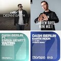 Dash Berlin - The Official Hit Mix.mp3