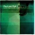 Paul van Dyk-Another way VicTone bootleg.mp3