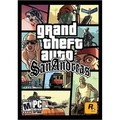 Grand Theft Auto San Andres runner.jar
