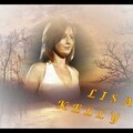 Lisa Kelly - May It Be.mp3