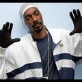 Snoop Dogg - Breathe It In.mp3