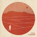 Still Corners - White Sands.mp3