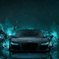Audi GTR.gif