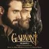 Cast Of Galavant feat Kylie Minogue - Off With His Shirt (OST Галавант).mp3