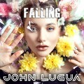 John Lugua - Falling.mp3
