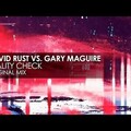 David Rust vs Gary Maguire - Reality Check.mp3