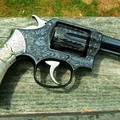 1307718955 smith-wesson-80000-1 a.jpg