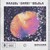 Maazel feat Darby  Belela - Mirrors.mp3