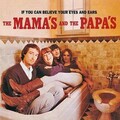 The Mamas And The Papas - Go Where You Wanna Go.mp3