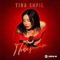 Tina Shpil - Причина.mp3