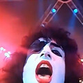 Kiss - Sure Know Something (Official Video).mp4