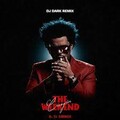 Metro Boomin feat The Weeknd  21 Savage - Creepin (DJ Dark Remix).mp3