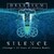 Delerium feat Sarah McLachlan - Silence (Andrew Rayel Achilles Remix)Armada Music TV.mp3