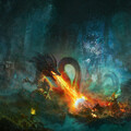 29584-fentezi drakon grafika fantasy dragon graphics.jpg