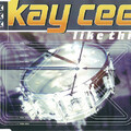 Kay Cee Like This Electro Radio Mix.mp3