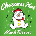 CHRISTMAS HITS NOW and FOREVER (CD 2020).mp3