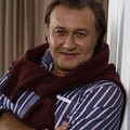 Валерий Курас - Каблучок.mp3