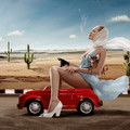 funny_wallpapers_the_girl_in_the_red_car_009132_.jpg