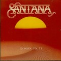 Santana - Samba Pa Ti.m4a