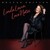 Linda Lavin - I ve Got My Eyes On You.mp3