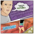 Айки Душевный - Super Baby.mp3