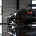 bugatti_veyron_66.jpg