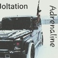 Joltation - Adrenaline.mp3