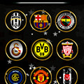 Football team logos.gif