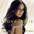Leona Lewis - Run (bonus track).mp3